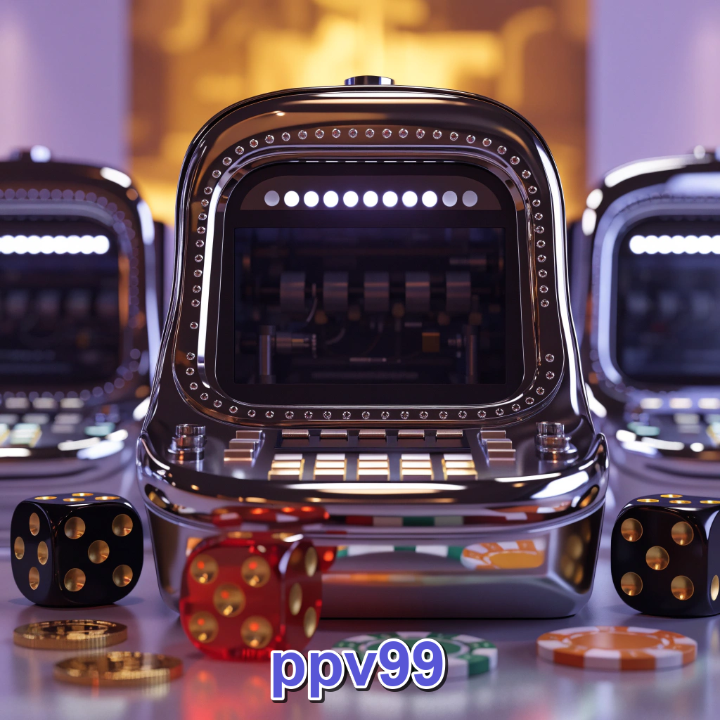 ppv99 APK Indonesia - Panduan Lengkap dan Tutorial
