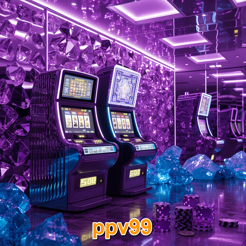 ppv99
