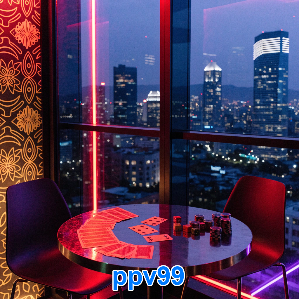 ppv99 APK Indonesia - Panduan Lengkap dan Tutorial